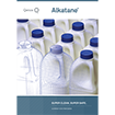 Alkatane<span class=super></span> Dairy Brochure